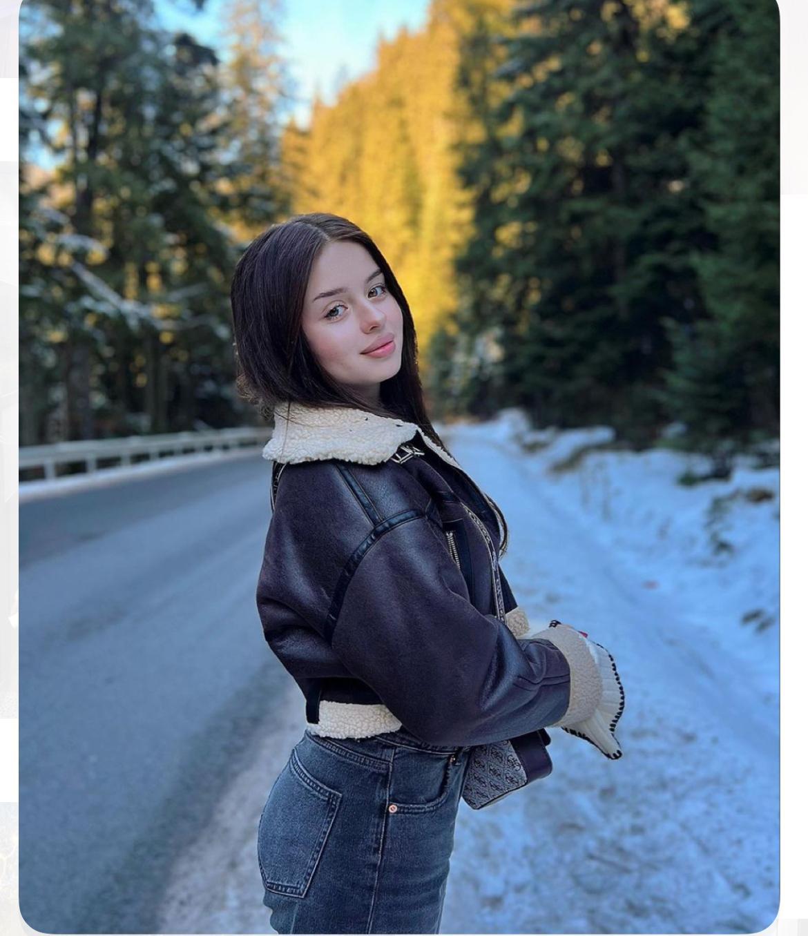 Ardahan Escort ile Seçkin Hizmetler