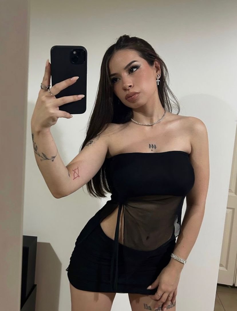 Iğdır Escort ile Özel Anlar